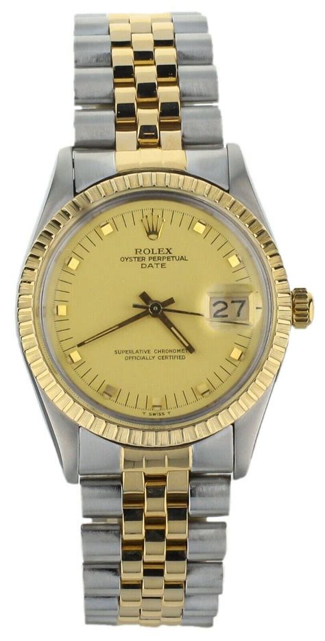 rolex 15053 price|Rolex oyster perpetual 15053.